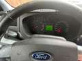 Ford Transit Kasten FT 300 M Trend LKW  HOCH+LANG Weiß - thumbnail 10