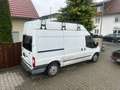 Ford Transit Kasten FT 300 M Trend LKW  HOCH+LANG Weiß - thumbnail 5