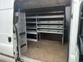Ford Transit Kasten FT 300 M Trend LKW  HOCH+LANG Weiß - thumbnail 8