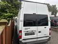 Ford Transit Kasten FT 300 M Trend LKW  HOCH+LANG Weiß - thumbnail 3