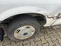 Ford Transit Kasten FT 300 M Trend LKW  HOCH+LANG Weiß - thumbnail 12