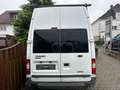 Ford Transit Kasten FT 300 M Trend LKW  HOCH+LANG Weiß - thumbnail 4