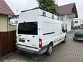 Ford Transit Kasten FT 300 M Trend LKW  HOCH+LANG Weiß - thumbnail 6