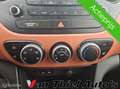 Hyundai i10 1.0i i-Motion Comfort Plus airco stoelverwarming Rouge - thumbnail 17