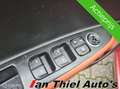Hyundai i10 1.0i i-Motion Comfort Plus airco stoelverwarming Rouge - thumbnail 14