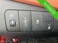 Hyundai i10 1.0i i-Motion Comfort Plus airco stoelverwarming Rouge - thumbnail 19