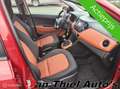 Hyundai i10 1.0i i-Motion Comfort Plus airco stoelverwarming Rouge - thumbnail 11