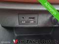 Hyundai i10 1.0i i-Motion Comfort Plus airco stoelverwarming Rouge - thumbnail 16