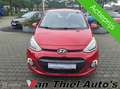 Hyundai i10 1.0i i-Motion Comfort Plus airco stoelverwarming Rouge - thumbnail 5
