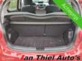 Hyundai i10 1.0i i-Motion Comfort Plus airco stoelverwarming Rouge - thumbnail 12