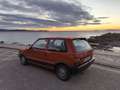 Fiat Uno Turbo i.e. - thumbnail 6