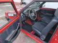 Fiat Uno Turbo i.e. - thumbnail 15