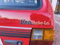 Fiat Uno Turbo i.e. - thumbnail 19
