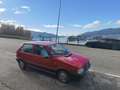 Fiat Uno Turbo i.e. - thumbnail 3