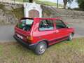 Fiat Uno Turbo i.e. - thumbnail 2