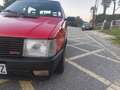 Fiat Uno Turbo i.e. - thumbnail 7