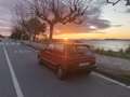 Fiat Uno Turbo i.e. - thumbnail 8