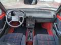 Fiat Uno Turbo i.e. - thumbnail 16