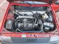 Fiat Uno Turbo i.e. - thumbnail 20