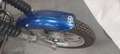 BMW R 60 60/7 Azul - thumbnail 6
