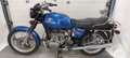 BMW R 60 60/7 Azul - thumbnail 1