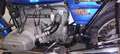 BMW R 60 60/7 Azul - thumbnail 19