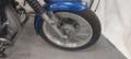 BMW R 60 60/7 Azul - thumbnail 5