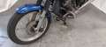BMW R 60 60/7 Azul - thumbnail 13