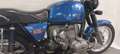 BMW R 60 60/7 Azul - thumbnail 4