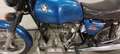BMW R 60 60/7 Azul - thumbnail 14