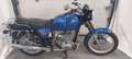 BMW R 60 60/7 Azul - thumbnail 2