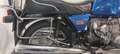 BMW R 60 60/7 Azul - thumbnail 3