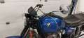BMW R 60 60/7 Azul - thumbnail 15