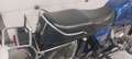 BMW R 60 60/7 Azul - thumbnail 9