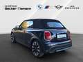 MINI Sonstige Cooper Cabrio Leder | LED | Navi | Komforzg. | Sit Schwarz - thumbnail 4