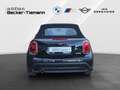 MINI Sonstige Cooper Cabrio Leder | LED | Navi | Komforzg. | Sit Schwarz - thumbnail 5