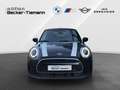 MINI Sonstige Cooper Cabrio Leder | LED | Navi | Komforzg. | Sit Schwarz - thumbnail 2