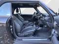 MINI Cooper Cabrio Leder | LED | Navi | Komforzg. | Sit Schwarz - thumbnail 11