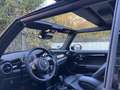 MINI Cooper Cabrio Leder | LED | Navi | Komforzg. | Sit Schwarz - thumbnail 19