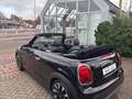 MINI Sonstige Cooper Cabrio Leder | LED | Navi | Komforzg. | Sit Schwarz - thumbnail 21