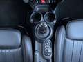 MINI Sonstige Cooper Cabrio Leder | LED | Navi | Komforzg. | Sit Schwarz - thumbnail 17