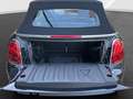 MINI Cooper Cabrio Leder | LED | Navi | Komforzg. | Sit Schwarz - thumbnail 9