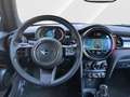 MINI Sonstige Cooper Cabrio Leder | LED | Navi | Komforzg. | Sit Schwarz - thumbnail 14