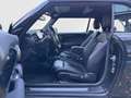 MINI Cooper Cabrio Leder | LED | Navi | Komforzg. | Sit Schwarz - thumbnail 10