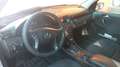 Mercedes-Benz C 220 cdi Classic - thumbnail 12