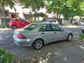 Mercedes-Benz C 220 cdi Classic - thumbnail 8