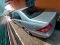 Mercedes-Benz C 220 cdi Classic - thumbnail 5
