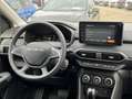 Dacia Jogger Hybrid 140 7 places GSR2 Extreme Gris - thumbnail 6