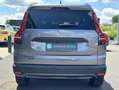 Dacia Jogger Hybrid 140 7 places GSR2 Extreme Gris - thumbnail 2