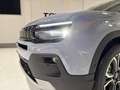 Jeep Avenger - Avenger 1.2 turbo Summit fwd 100cv Grau - thumbnail 21